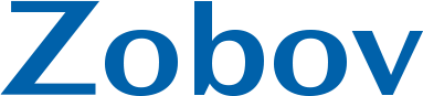 Zobov